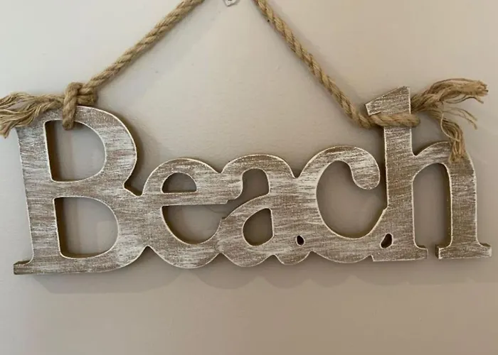 Apartment Ma De Fecamp