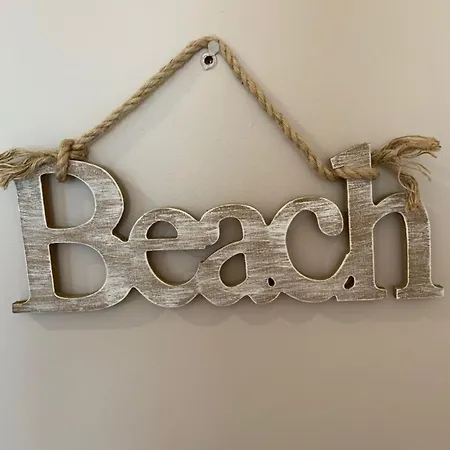 Appartement Ma De Avec Balcon Et Parking Fécamp